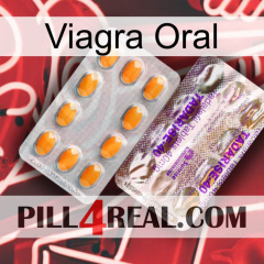 Oral Viagra Jelly new12